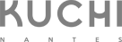 logo-kuchi-noir