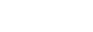 logo-kuchi-blanc